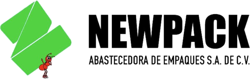 New Pack